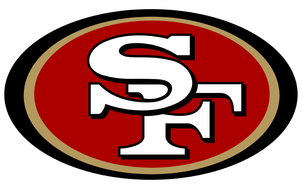 San Francisco 49ers