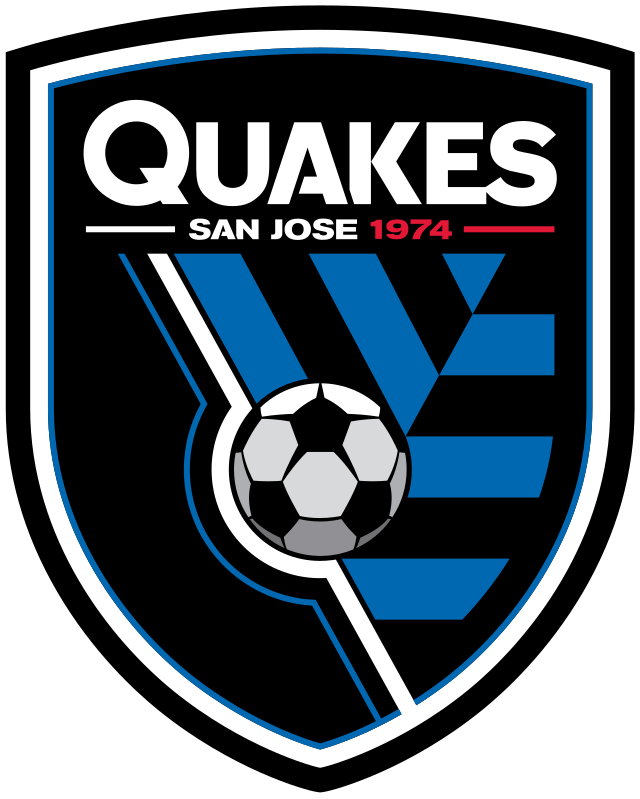 San Jose Earthquakes