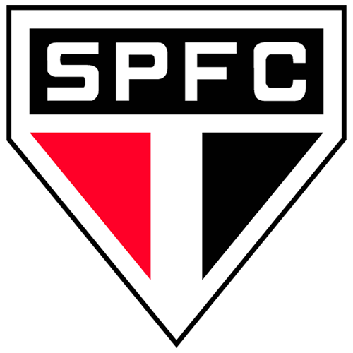 São Paulo