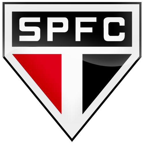 São Paulo - Retro