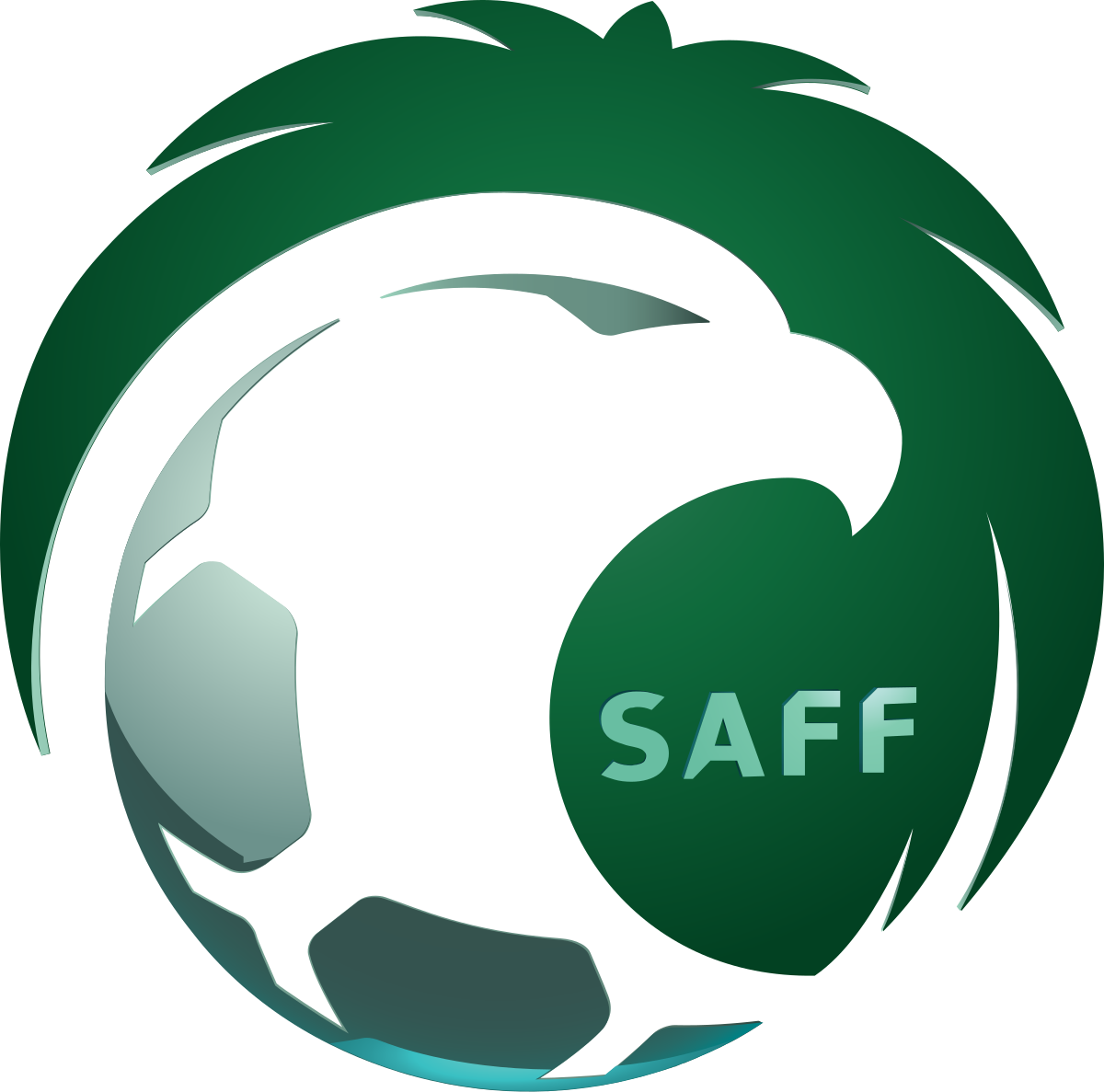 Saudi Arabia