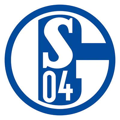 Schalke 04