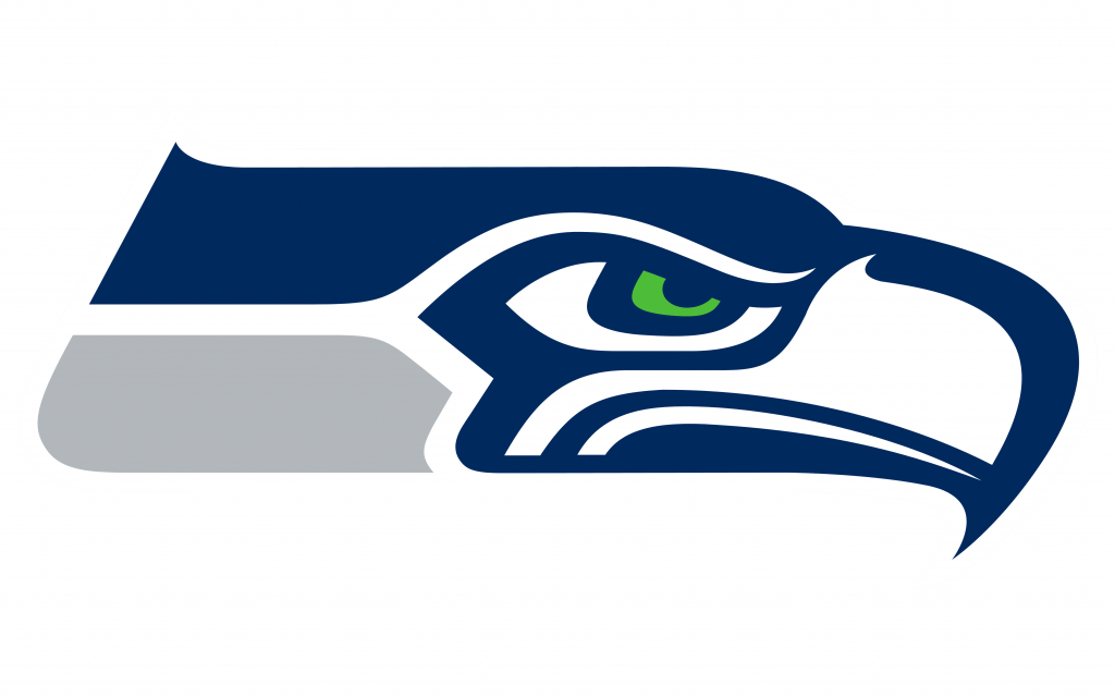 Seattle Seahawks