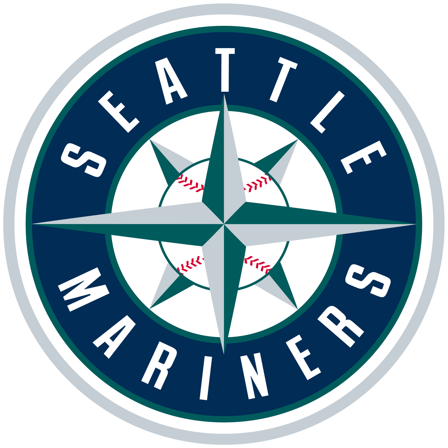 Seattle Mariners