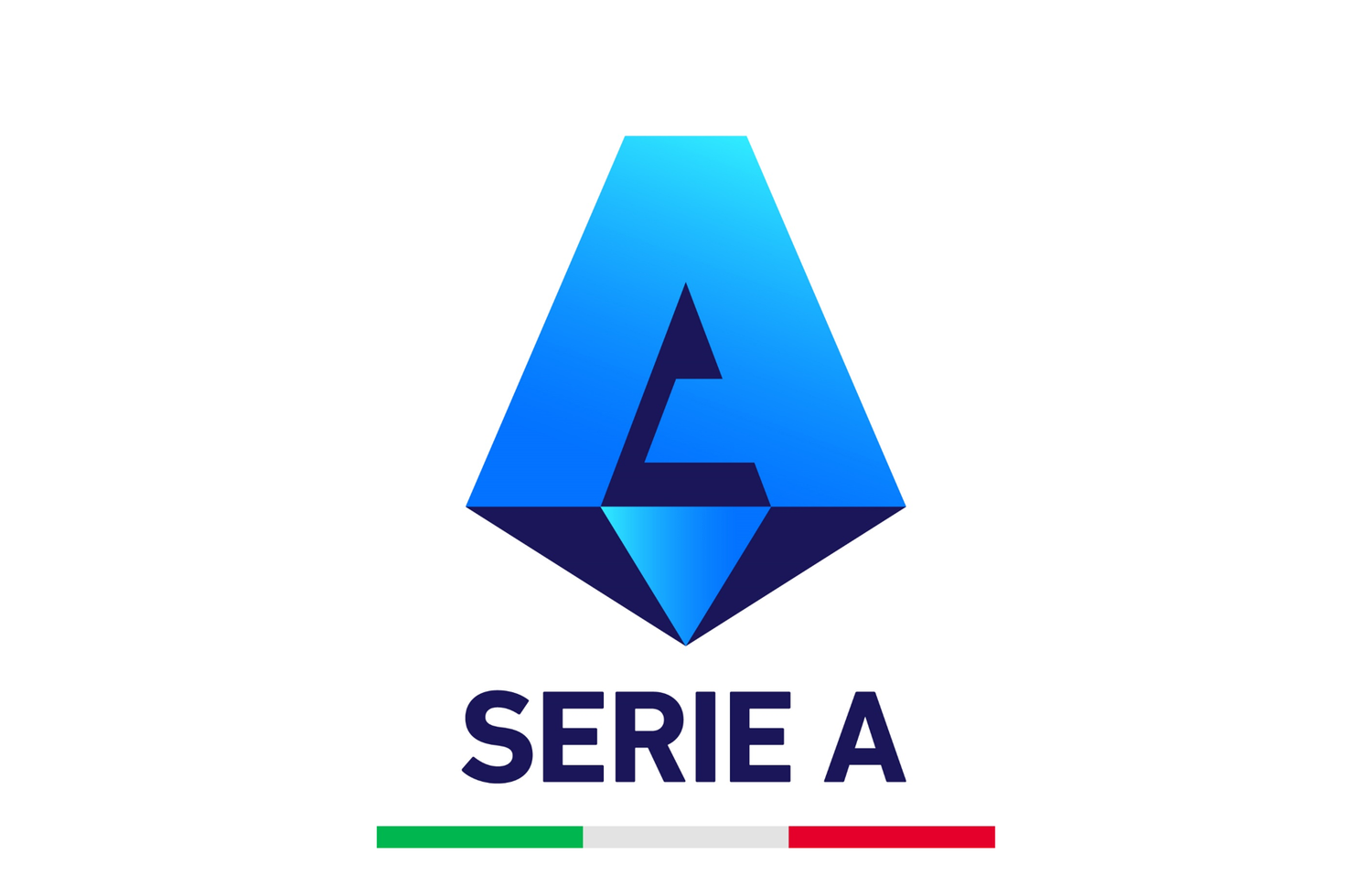 SERIE A 🇮🇹 - RETRO