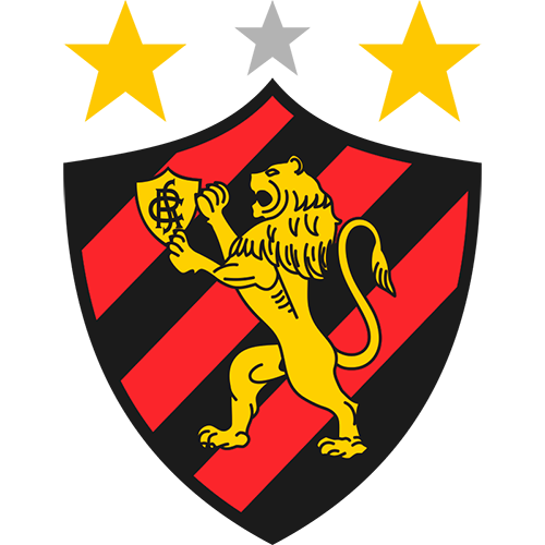 Sport Recife
