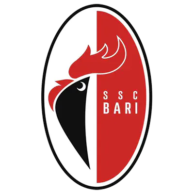 SSC Bari