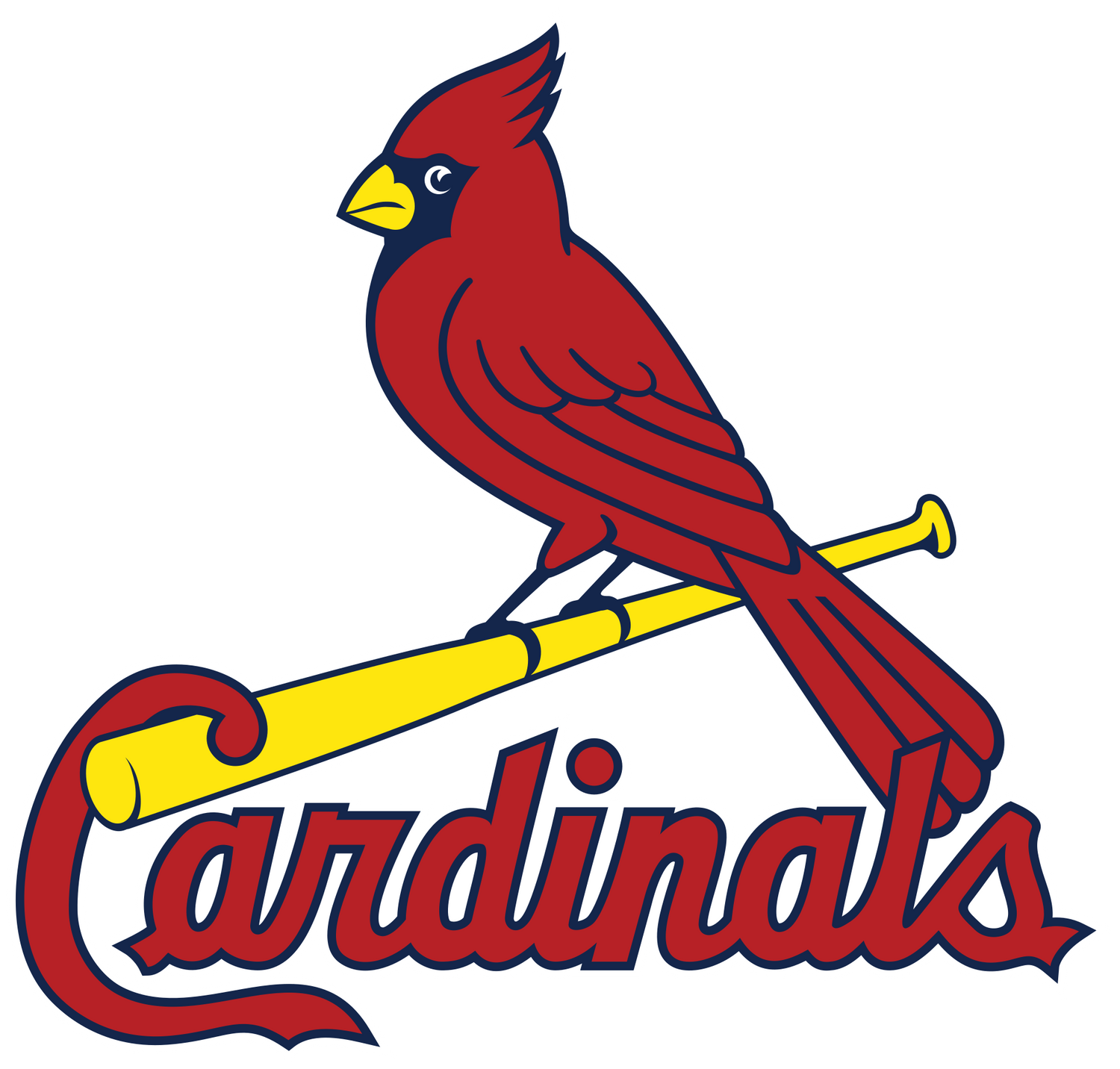 Saint Louis Cardinals