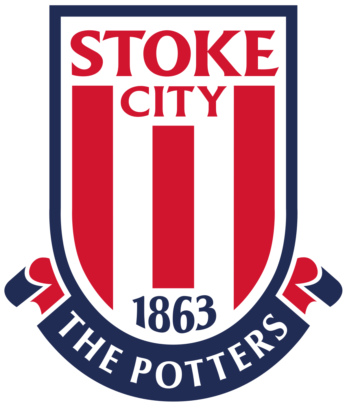 Stoke City