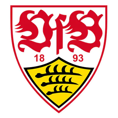 Stuttgart