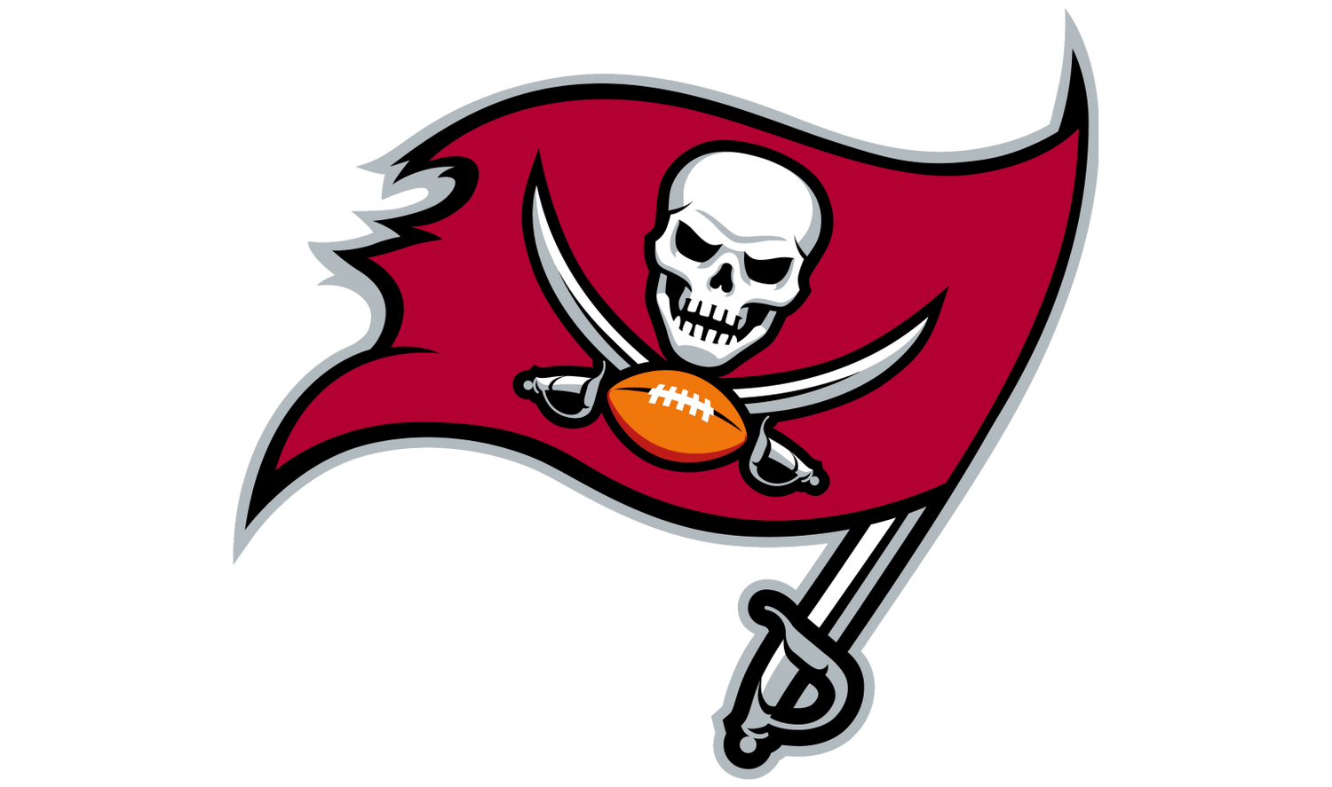 Tampa Bay Buccaneers