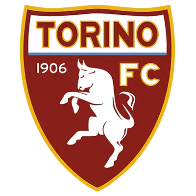 Torino FC