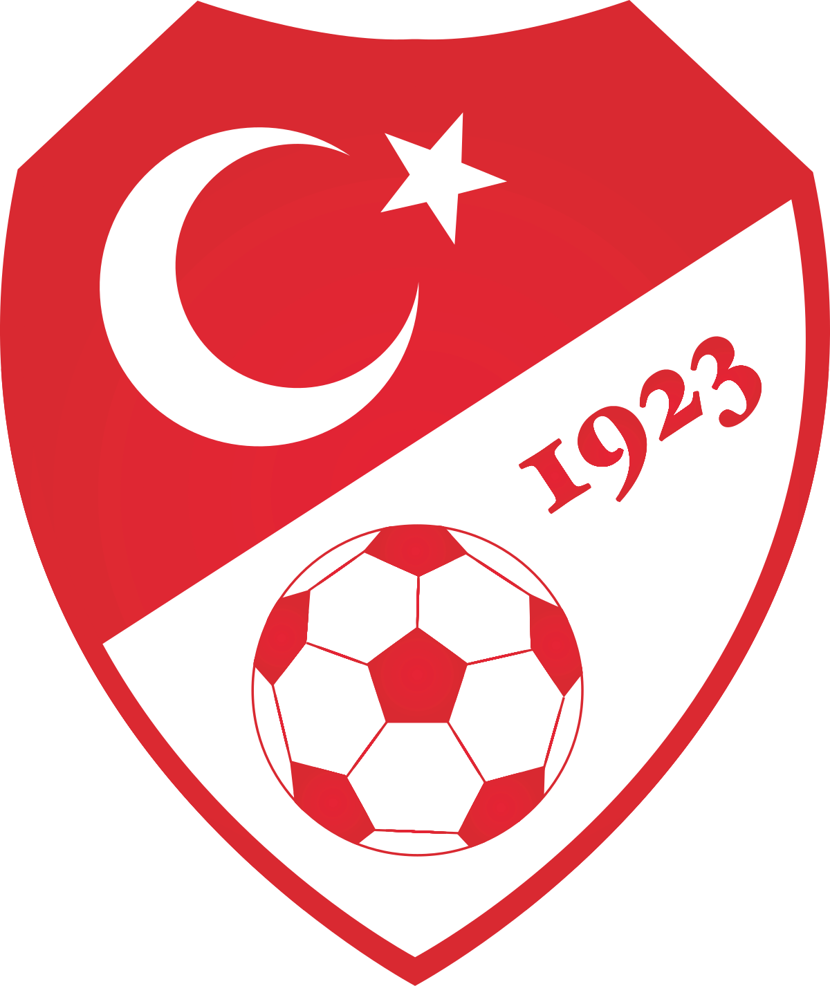 Turkey - Retro