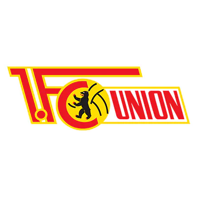 Union Berlin