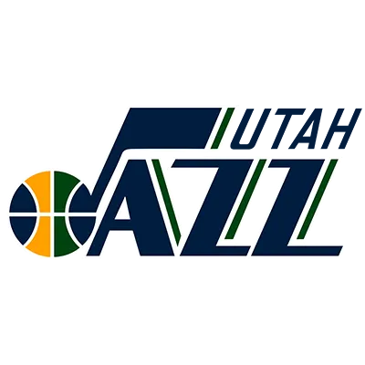 Utah Jazz