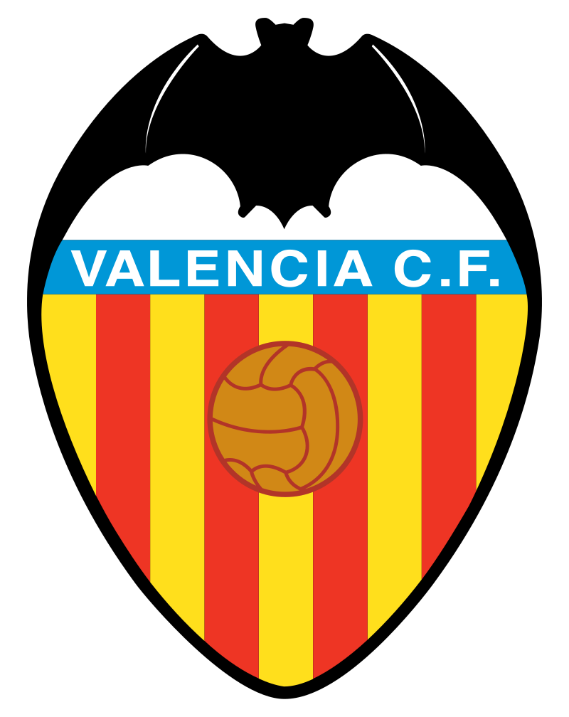 Valencia - Retro