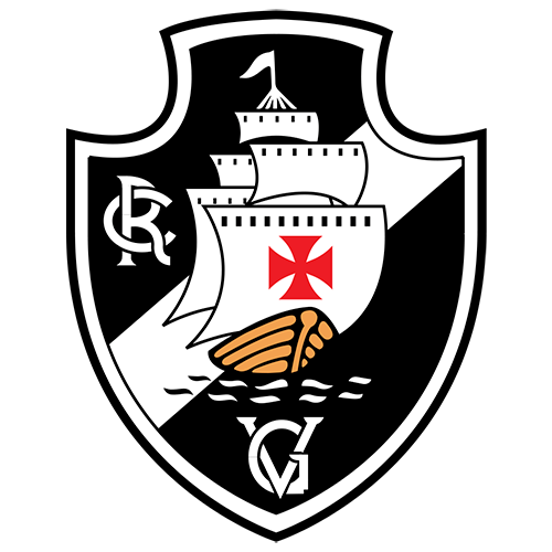 Vasco da Gama