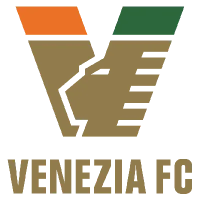 Venezia FC