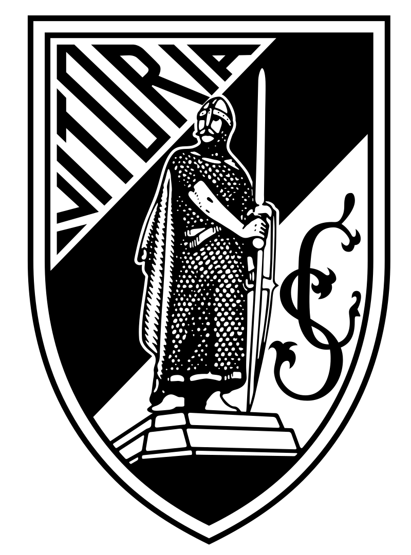 Vitória De Guimarães