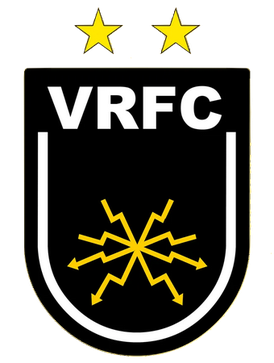 Volta Redonda