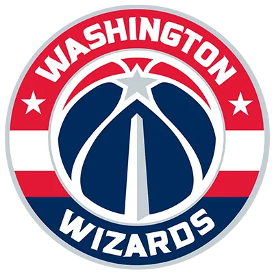 Washington Wizards
