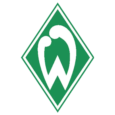 Werder Bremen