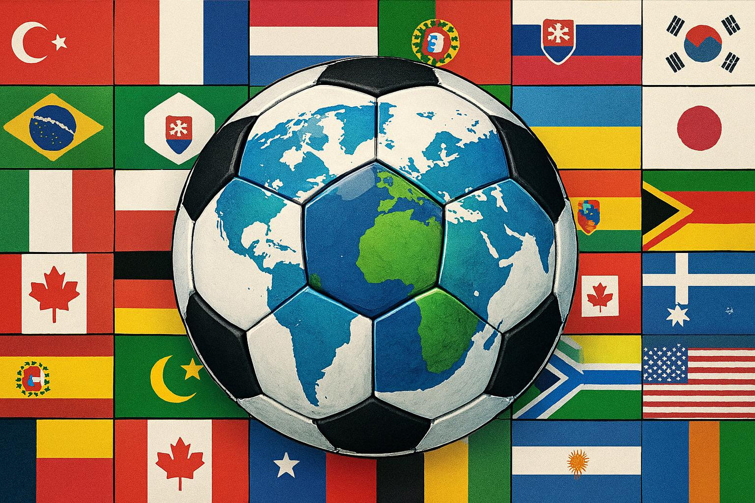 OTHER LEAGUES