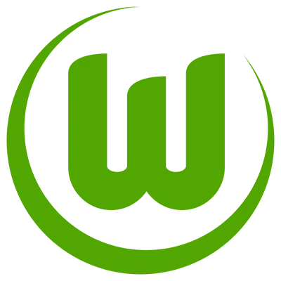 Wolfsburg