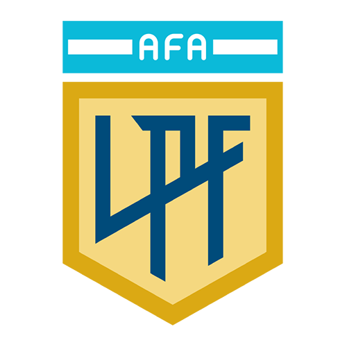 ARGENTINA LIGA PROFISSIONAL 🇦🇷