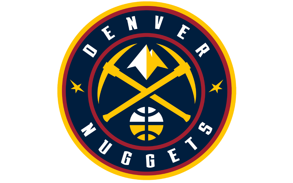 Denver Nuggets