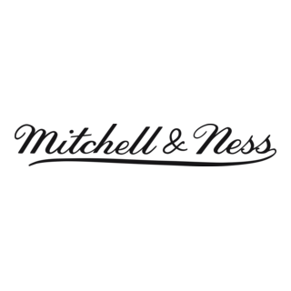 Mitchell & Ness