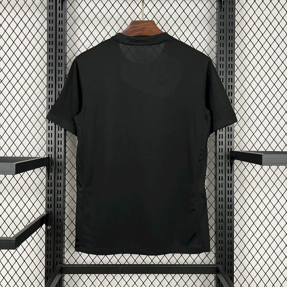 Men's Corinthians 2024/25 Away Jersey