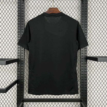 Men's Corinthians 2024/25 Away Jersey