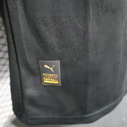 Men's Portugal 2026 World Cup Away Jersey Player Version