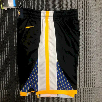 CALÇÕES NBA Golden State Warriors