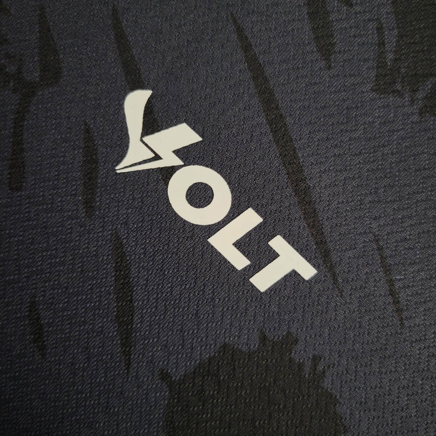 Women's Vitória 2024/25 Home Jersey