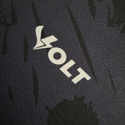 Women's Vitória 2024/25 Home Jersey