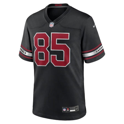 Camisa NFL Arizona Cardinals Trey McBride 85