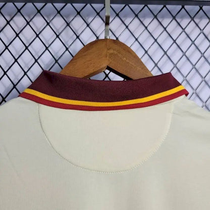 AS Roma 2020/21 Away Jersey