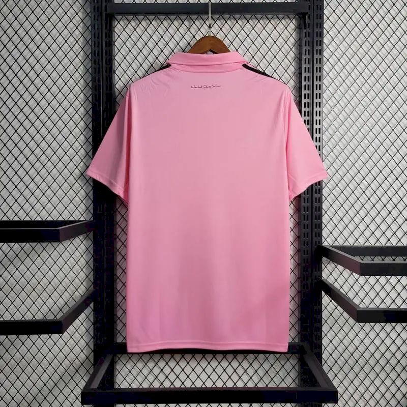 Inter Miami 2023/24 Home Jersey 2