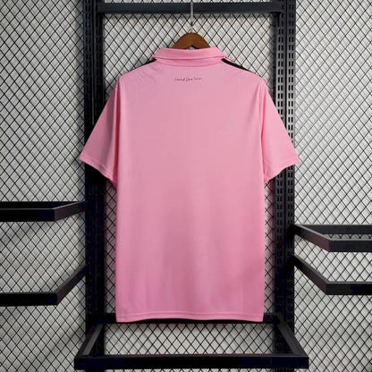 Inter Miami 2023/24 Home Jersey 2