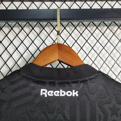 Camisa Alternativa Feminina Botafogo 2023/24