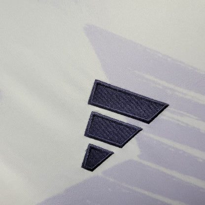 Women's Manchester United 2025/26 Away Jersey