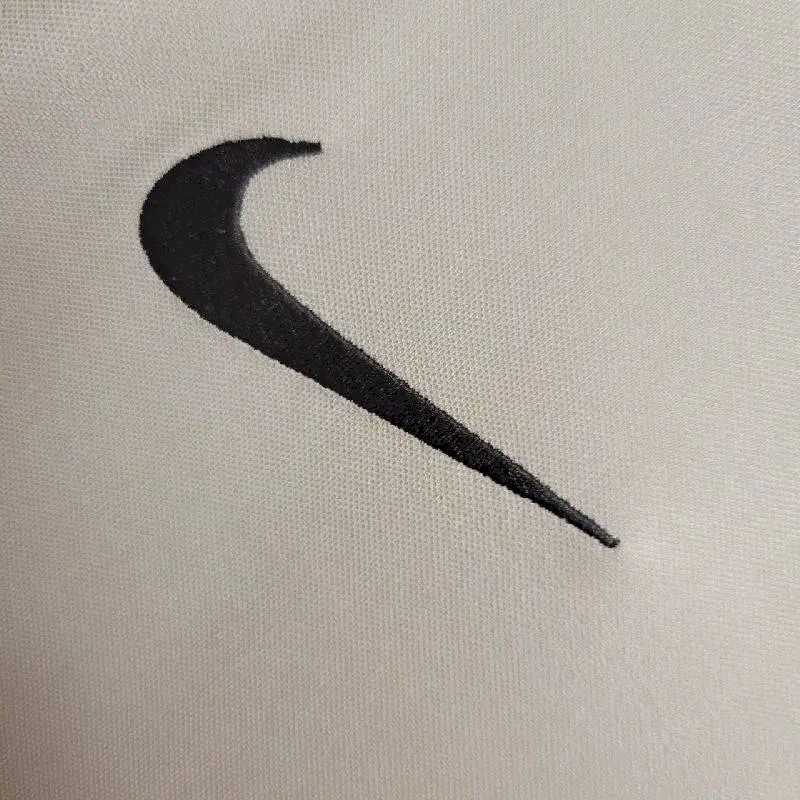 Men's Corinthians 2024/25 Pre-Match Jersey