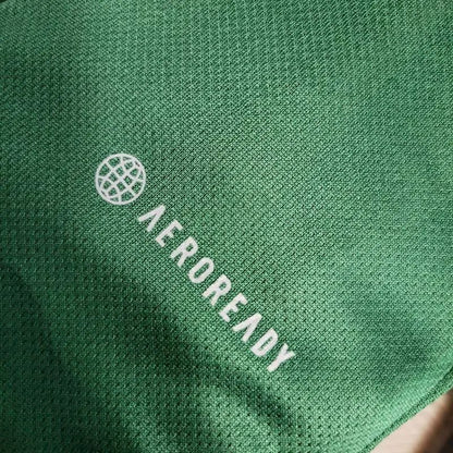 Camisa Boutique Edição Limitada do Celtic 2023/24