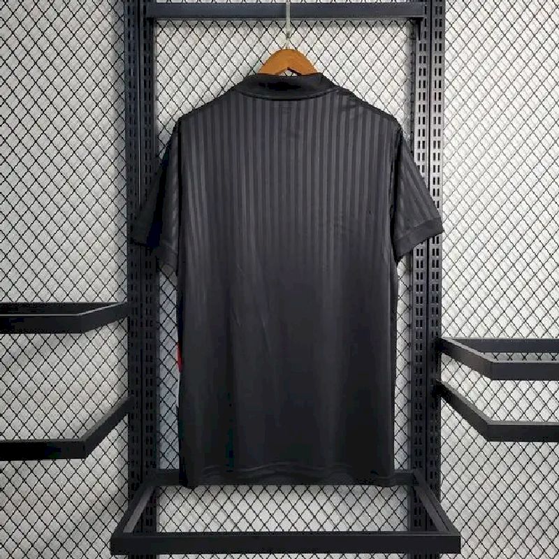 Camisa Manchester United Casual Edition 2023/24