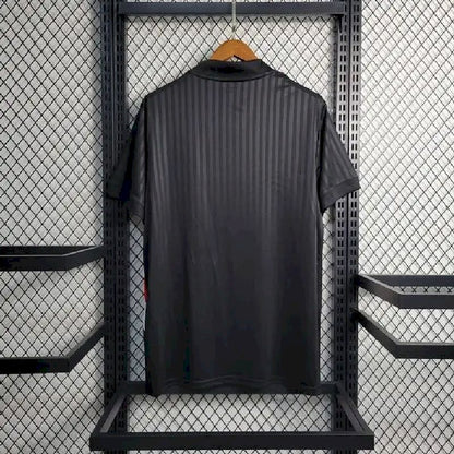 Camisa Manchester United Casual Edition 2023/24