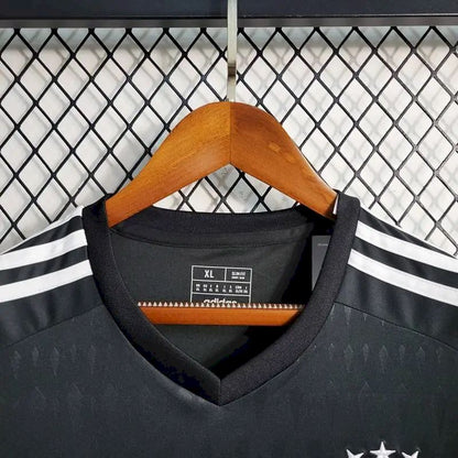 Bayern Munich 2023/24 Goalkeeper Jersey