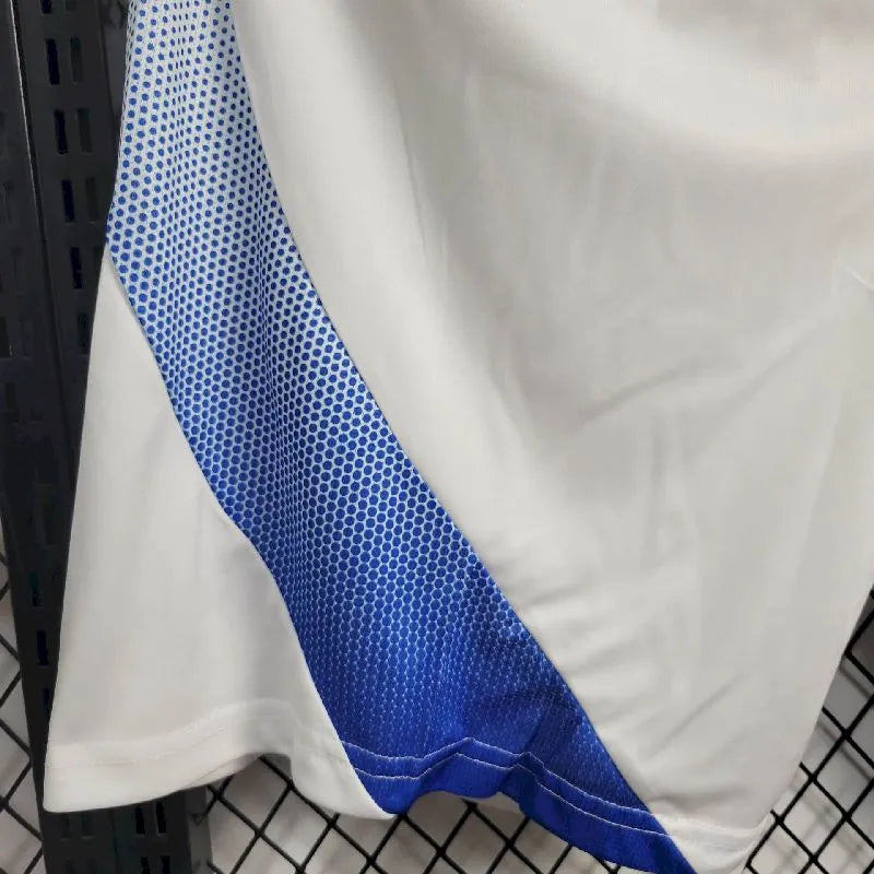 Calções Itália Euro 2024/25 Home