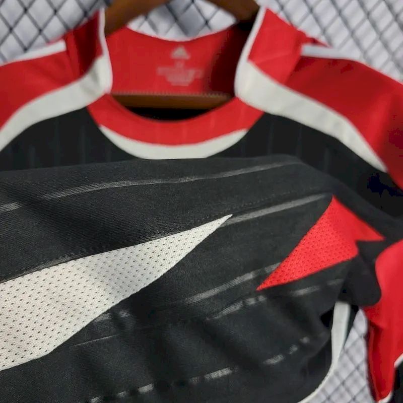 Camisa Boutique do Ajax para o Treino Pré-Jogo 2022/23